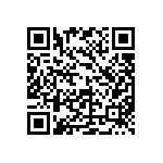 C1210C183G4JAC7800 QRCode