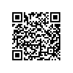 C1210C334G8JACAUTO QRCode