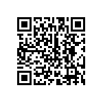 C1210C391J2GACTU QRCode