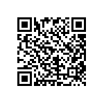 C1210C472J5GACTU QRCode