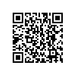 C1210C563J4JACAUTO QRCode