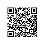 C1210C563M4JACAUTO QRCode