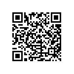 C1210C823K4JACAUTO QRCode