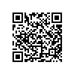 C1210C823M8JACAUTO QRCode