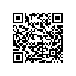 C1210X103F3JAC7800 QRCode