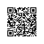 C1210X103K8JACAUTO QRCode