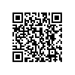 C1210X154K5JAC7800 QRCode