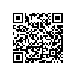 C1210X184G8JACAUTO QRCode