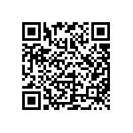 C1210X473F8JACAUTO QRCode