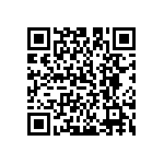 C12345_HB-5X1-W QRCode