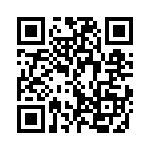 C1300ALBB-B QRCode