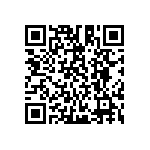 C13239_HB-2X2-M-BLIND QRCode