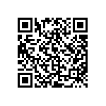 C13870_VANESSA-B-W QRCode