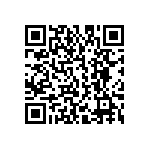 C14353_FLORENCE-1R-CLIP-A QRCode