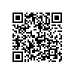 C146-10B006-102-3 QRCode