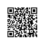 C146-10B016-002-3 QRCode