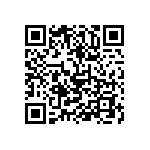 C146-10B025-505-2 QRCode