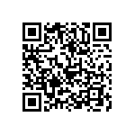 C146-10B040-500-2 QRCode