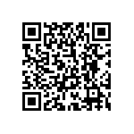 C146-10E006-946-8 QRCode