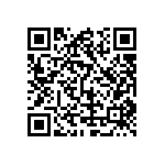 C146-10E016-943-1 QRCode