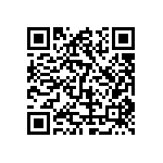 C146-10G016-607-1 QRCode