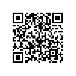 C146-10G016-805-4 QRCode