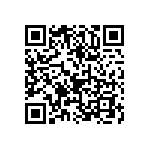 C146-10N010-604-2 QRCode