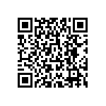 C146-10N024-500-2 QRCode