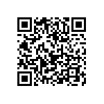 C146-10N024-504-2 QRCode