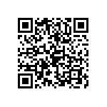 C146-10R010-854-8 QRCode