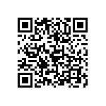 C146-10R016-802-1 QRCode