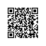 C146-10R025-650-2 QRCode