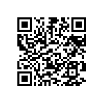 C146-11F006-001-8 QRCode