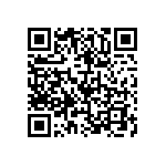 C146-11G010-601-1 QRCode