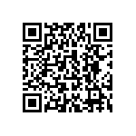 C146-21R025-600-2 QRCode