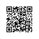 C146-30R003-804-4 QRCode