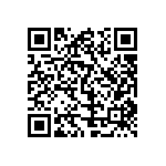 C146-50F010-000-1 QRCode