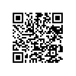 C146-68F010-004-1 QRCode