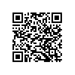 C146-68N016-602-2 QRCode