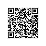 C14610E0109441M QRCode