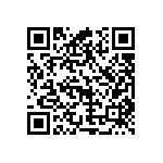 C14610E0249478M QRCode