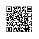 C14734_FLORENTINA-2X2-SHD QRCode