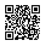 C14M40S QRCode