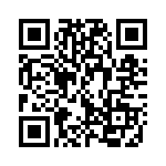 C1520WABB QRCode