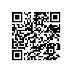 C1608C0G1H100D-10 QRCode