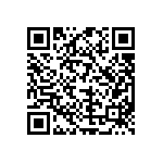 C1608C0G1H561K080AA QRCode