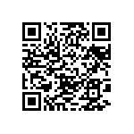 C1608C0G2A101G080AA QRCode