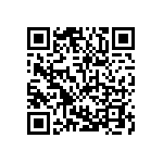 C1608C0G2A270J080AA QRCode