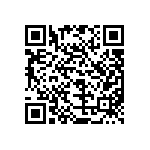 C1608CH1V153J080AC QRCode