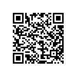 C1608CH1V183K080AC QRCode